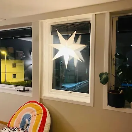 Apartman Private Cozy Close To Center